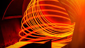 We serve the cincinnati, indianapolis, atlanta and. Liberty Steel Usa Liberty Steel Group