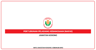 Lembaga pertubuhan peladang (lpp) adalah sebuah badan berkanun di bawah kementerian pertanian dan industri asas tani malaysia. Jawatan Kosong Pertubuhan Peladang Kebangsaan Nafas Jobs Hub