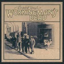 I told althea that treachery was tearing me limb from limb. Althea 2013 Remaster Song By Grateful Dead Spotify