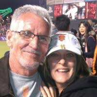 60+ "Patty Weller" profiles