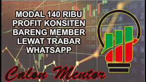 Check spelling or type a new query. Trabar Binomo Modal 140 Ribu Ii Part 24 Youtube
