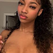 SAVE THE DATE! ROSEDALE 9ቴኤ frnual TECHNICAL COLLEGE Car Show AUGUST 9,  2025 11:00 AM 4：00 PM 215 Beecham Drive -Pittsburgh,PA PA $5 Registration  Fee for Participating Vehicles Family-Friendly Open the Public