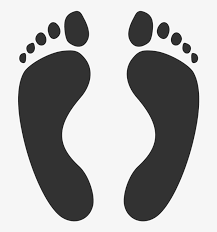 Feet Clipart Free Feet Clipart Free Clipart Soles Feet Soles Of Feet Clip Art Transparent Png 731x800 Free Download On Nicepng Bring new life to old photos by automatically colorizing them using the algorithmia api. soles of feet clip art transparent png