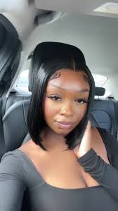 Alipearl Brooklyn Ny