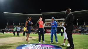 England v india semi final 2. In Pics India Vs England Women S T20 World Cup Semifinal Women In Blue Fall Short Against Clinical England