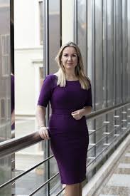 Hiermee wil ze deelnemen aan de tweede kamerverkiezingen in maart. In Gesprek Met Lijsttrekker Femke Merel Van Kooten Arissen