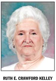 Courier Obituaries 1-15-20 |