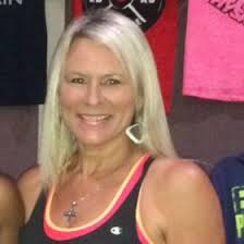 Kimber Jackson (kimberjackson22)