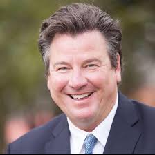 Thanks to Silas Simmons for the town of Vidalia audit!!! Great Job!!! Town  of Vidalia,La with a population of 4,035 …… Public Records!!! Our Mayors  salary and his perks!!! $150,000.00 Are we