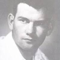 Richard Waller Obituary