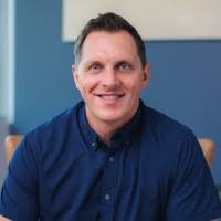 Brian J. Adamek, CFP®