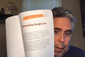 The Fundamentals of Brand SERPs for Business: Google is your new business  card and it is up to you to optimise yours.: Barnard, Jason: 9781956464115:  Amazon.com: Books