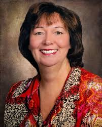 Sandra Faye McCullum Obituary