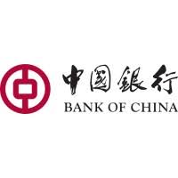 China construction bank (europe) s.a. Bank Of China Luxembourg S A Poland Branch Linkedin