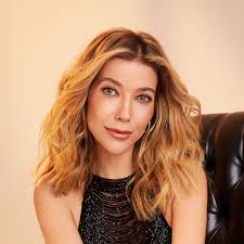 Deena Love: albums, songs, concerts