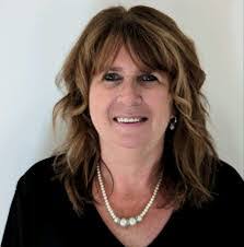 Brenda Durrance's Instagram, Twitter & Facebook