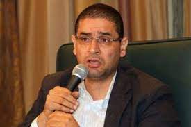 04.11.2021 · بينما جاء تشكيل البنك الاهلى بقيادة خالد جلال كالتالى: Ù†Ø§Ø¦Ø¨ Ø³Ø§Ø¨Ù‚ ÙŠØ¨Ø­Ø« Ø¹Ù† ÙˆØ¸ÙŠÙØ© ÙˆÙŠÙ†Ø´Ø± Ø³ÙŠØ±ØªÙ‡ Ø§Ù„Ø°Ø§ØªÙŠØ© Ù…Ø´ Ù„Ø§Ù‚ÙŠ Ø´ØºÙ„ Ø¨Ù‚Ø§Ù„ÙŠ 6 Ø´Ù‡ÙˆØ± Ù…ØµØ± Ø§Ù„ÙˆØ·Ù†