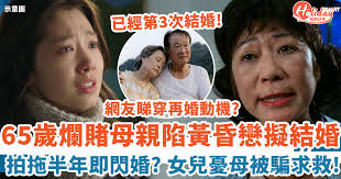 壽司郎下午茶】新餐單$40起！$17炙燒鵝肝壽司回歸