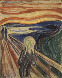 We look at celebrities and famous people with schizophrenia, including actors, artists, authors, and mathematicians. 6 Famous Artists Who Struggled With Mental Illness 1000museums