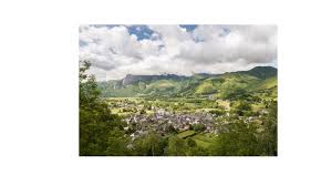 Winds variable at 3 to 8 mph (4.8 to 12.9 kph) (4.8 to 12.9 kph). La Charte Architecturale Et Paysagere Des Pyrenees Bearnaises Par Mme Alix Bastian Et Stephane Darrius Site De Partage Et Culture En Aspe