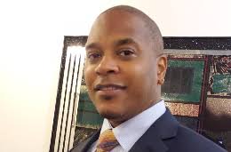 Your Valpo: 's Aug. 3, 2021 News & Notes