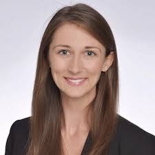 Christina Hansen Email & Phone Number