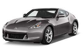 Maybe you would like to learn more about one of these? 2012 Nissan 370z Buyer S Guide Reviews Specs Comparisons