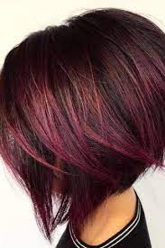 Pin On Hair Style
