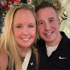 Jenna VanWassenhove (@jenna.dudak) • Facebook