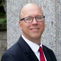 Bill Romans Email & Phone Number