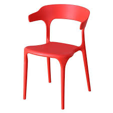 Nordic Pp Plastic Brief Party Chairs Creative Casual Backrest Cafe Chair Modern Fashion Office Chair Commercial Milk Te Party Chairs Modern Chairs Cafe Chairs