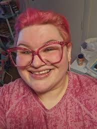 Learning color theory for Warhammer 40k