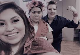 Jim Phillips Allstate Insurance Agency