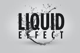 Apply it in case you need to achieve a grunge effect of the text. 30 Best Photoshop Text Effects 2022 Free Pro Theme Junkie