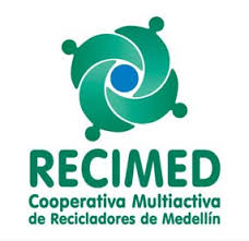 RECIMED