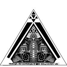 Your Lightsabers Will Make A Fine Addition To My Collection Template Pin On Holocron