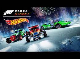 La franquicia de carreras más popular de xbox trae una nueva experiencia de forz . Forza Street Apk Mod V39 0 3 Dinero Infinito Descargar Hack 2021