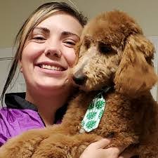 Kenna West's Instagram, Twitter & Facebook