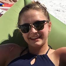 2018 Ultra Ankle JVA AthLeaders Announced