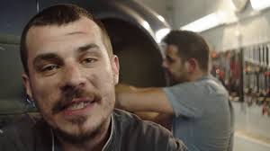 Trupa zero feat evelyn daca n ai fi tu official video. Download Totdeauna Mp4 3gp Naijagreenmovies Netnaija Fzmovies