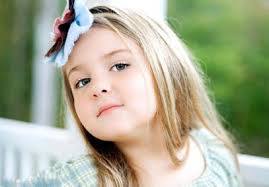 بنت جميلة اوى Blonde Baby Girl Baby Girl Images Blonde Babies