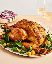 The loaf is wrapped in bacon and baked to perfection, and freezes well for future meals! Pioneer Woman Recipes Thanksgiving 2021 At Recipe Partenaires E Marketing Fr