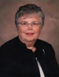 Obituary information for Carole Ann Wolf