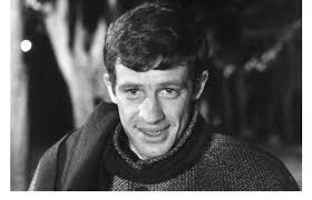 (afp/afp via getty images) the 1960s saw belmondo take on varied film roles in a mixture of. Umnfldymlbl0ym
