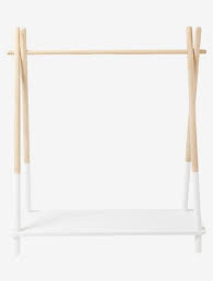 Garderoben bänke schulmöbel ausstattung betzoldde. Die 8 Besten Ideen Zu Kinder Kleiderstander Kinder Kleiderstander Kleiderstander Kinder Zimmer