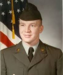 Patrick Allen Connelly Obituary February 27, 2011