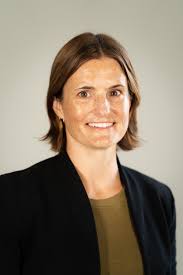 Nonprofit Law Prof Blog