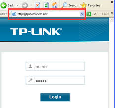 How To Use Parent Control On Archer D7 Archer D5 Tp Link Norway