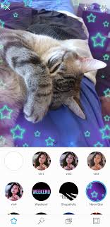 Picsart photo studio 100% free mod apk para descargar gratis, picsart photo studio. Picsart Photo Studio 18 3 2 Descargar Para Android Apk Gratis