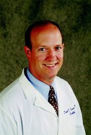 Advanced Heart Care When You Need It